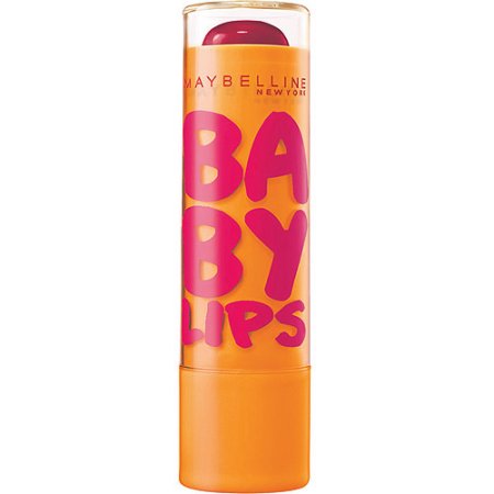 best-lip-balms