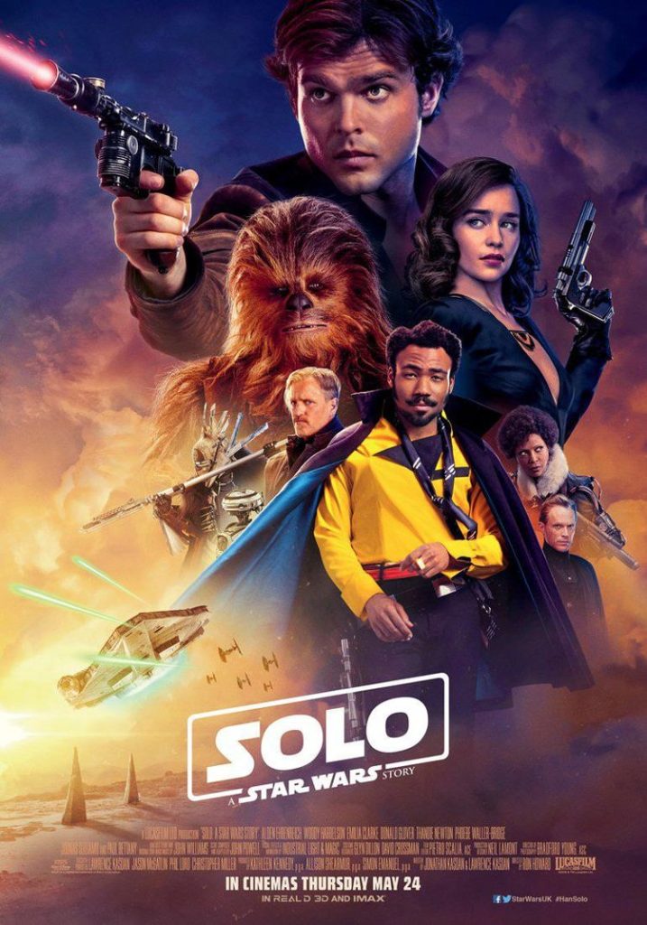 new-solo-a-star-wars-story-poster