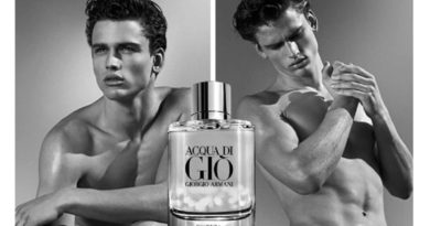 Best Perfumes for men 2018