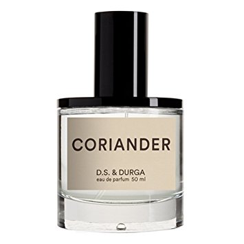 most-popular-men-cologne