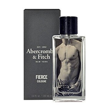 most-popular-men-cologne