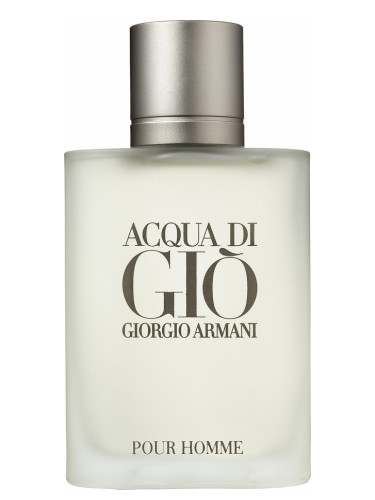 most-popular-men-cologne