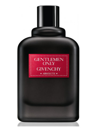 most-popular-men-cologne