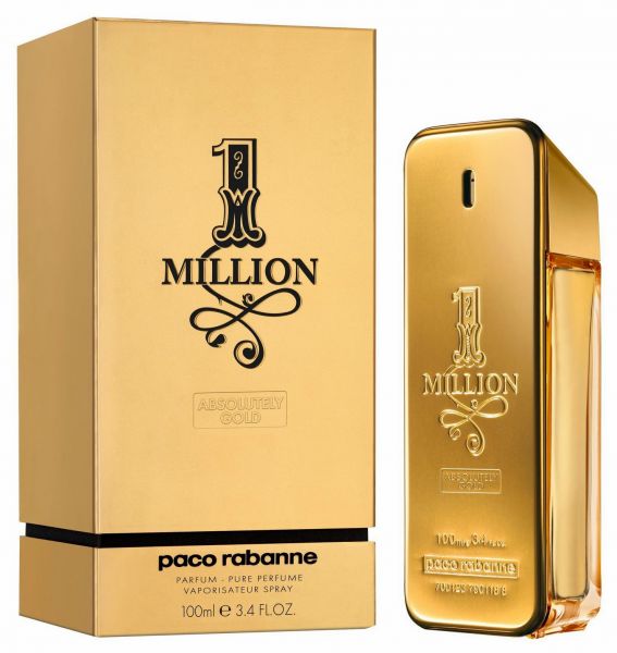 most-popular-men-cologne