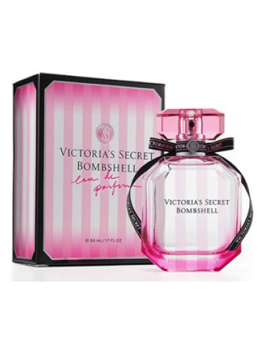 bombshell-victoria-secret-best-women-perfume-2010