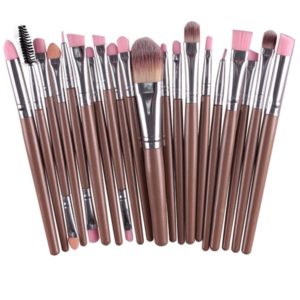 clean-makeup-brushes