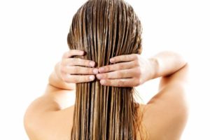 make-your-hair-grow-faster