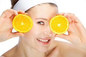 lemon-juice-for-skin