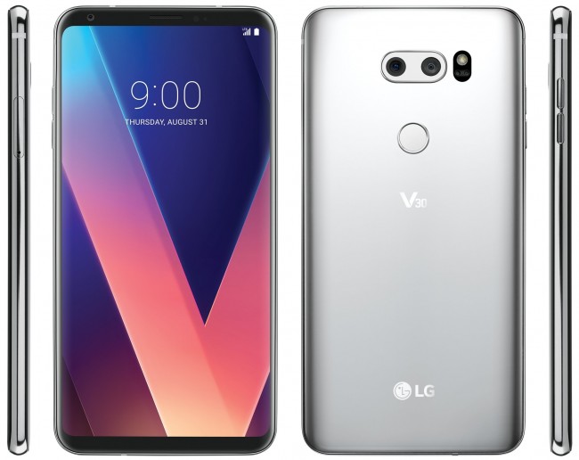 lg-v30-best-smartphone-2018