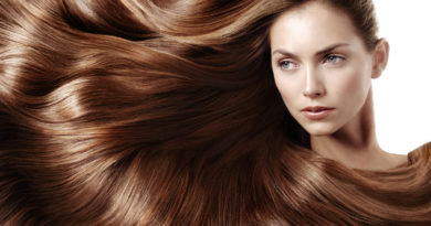 make-your-hair-grow-faster