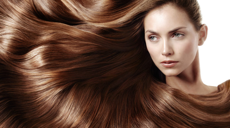 make-your-hair-grow-faster