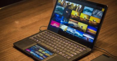 Best-laptops-to-buy