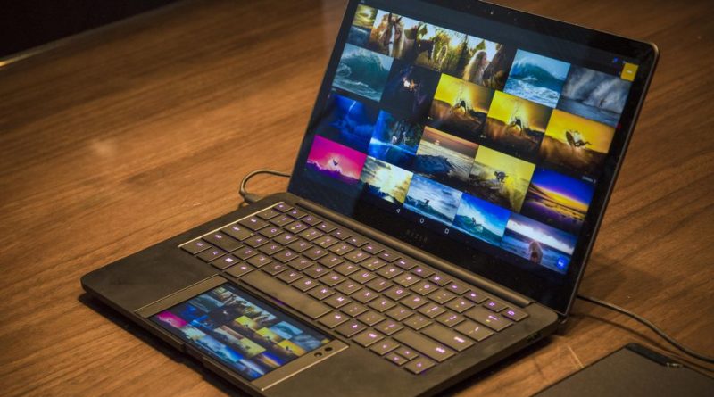 Best-laptops-to-buy