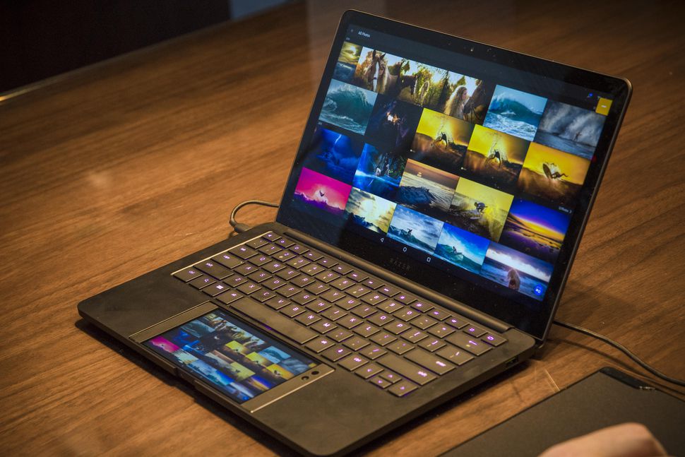 Best-laptops-to-buy