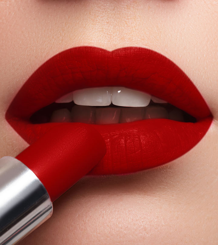 red-lipcolor-trends-in-2018