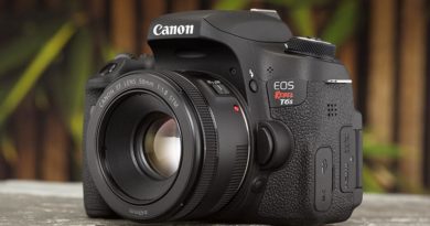 the-best-dslr-cameras-of-2018_ trendmut