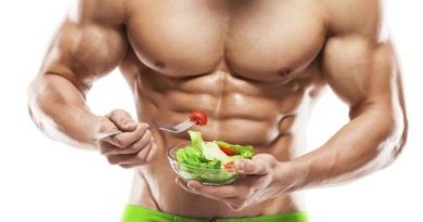 vegetarian-workout-diet-plan