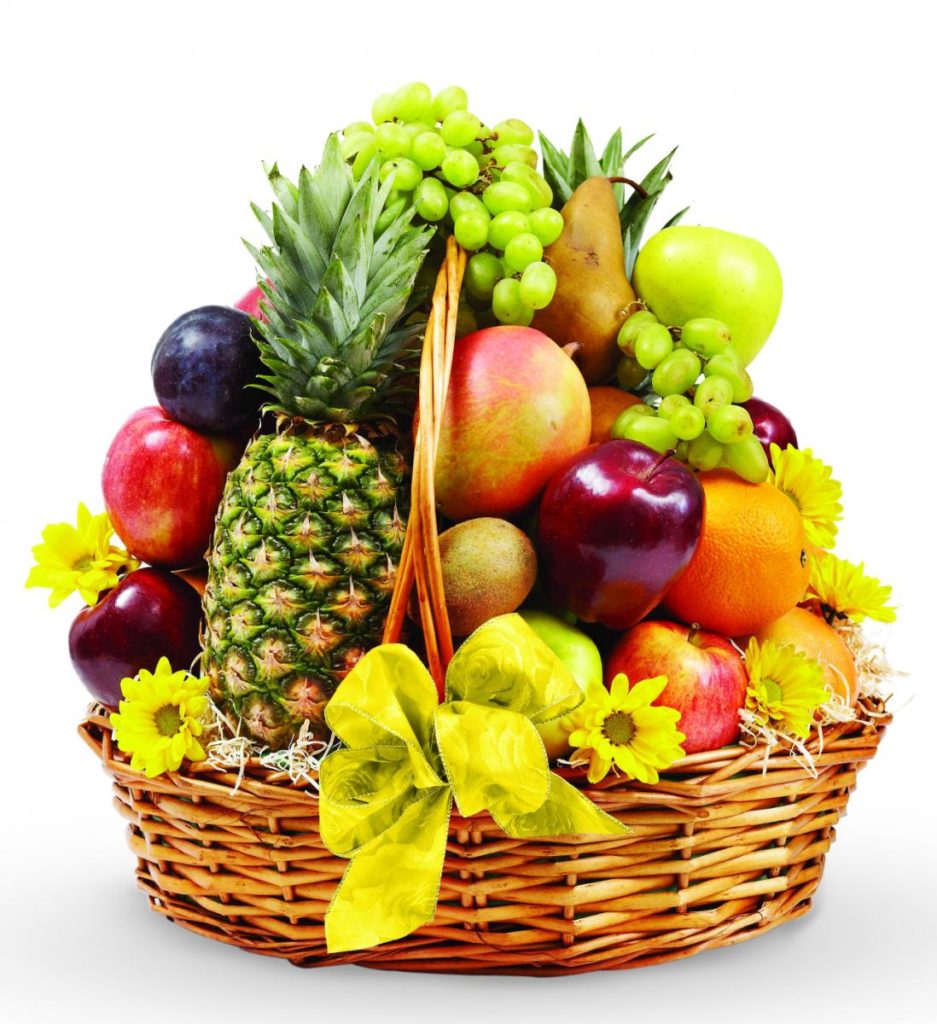 vegetarian-workout-fruits-plan