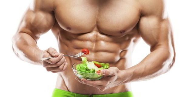 vegetarian-workout-diet-plan