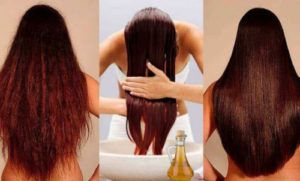 make-your-hair-grow-faster