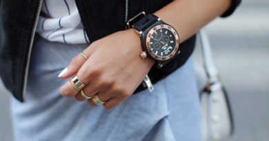 women-watches