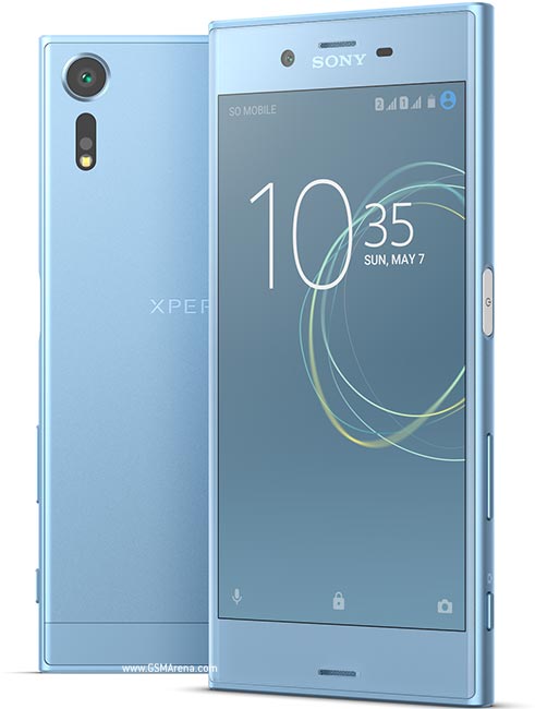 xperia-xzs-phone-best-smartphone-in-2018