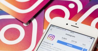 Instagram-tips-and-tricks