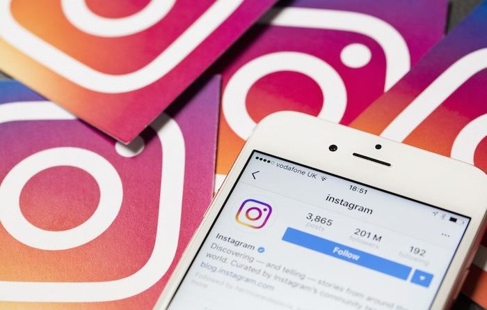 Instagram-tips-and-tricks