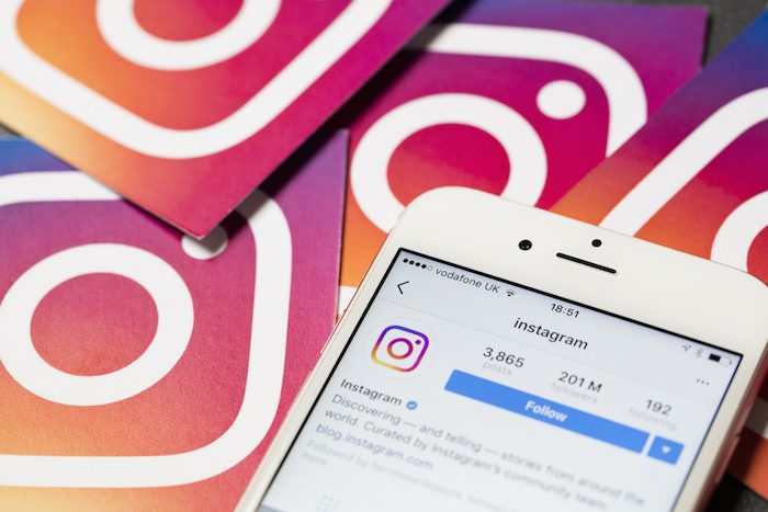 Instagram-tips-and-tricks-social-media-management