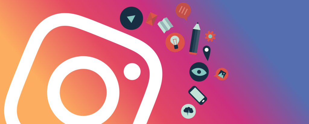 Instagram-tips-and-tricks-watch-stories-anonymously