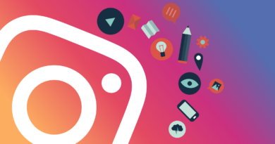 Instagram-business-tips-and-tricks-watch-stories-anonymously