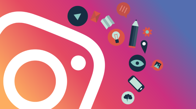 Instagram-business-tips-and-tricks-watch-stories-anonymously