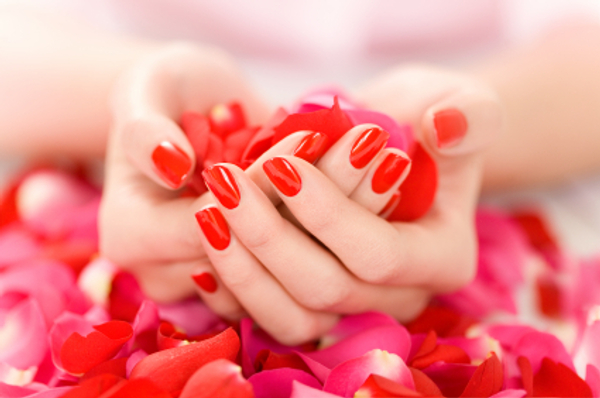 beautiful-hands-care-tips