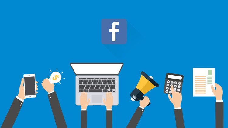 facebook-for-business-marketing-social-media-management