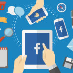 Facebook Tips And Tricks