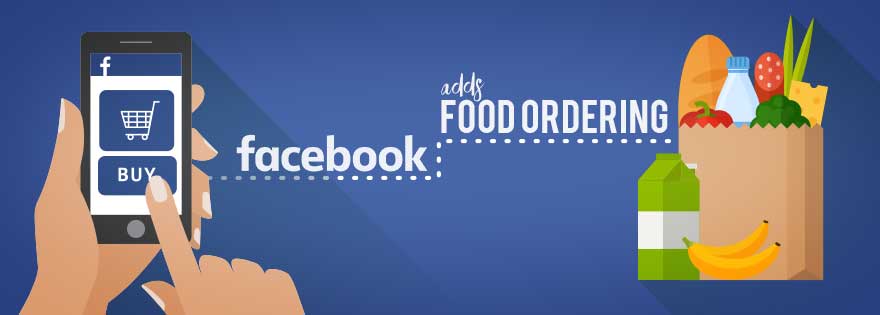 facebook-tips-food-ordering