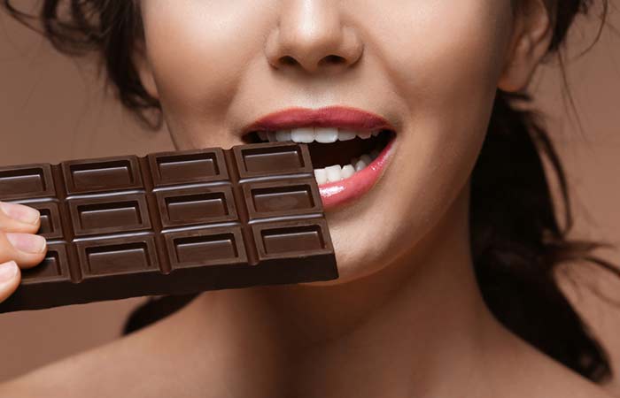 health-benefits-of-chocolates