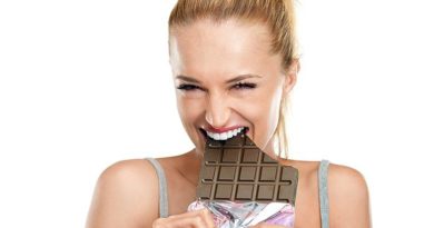 health-benefits-of-chocolates