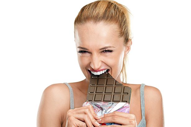 health-benefits-of-chocolates