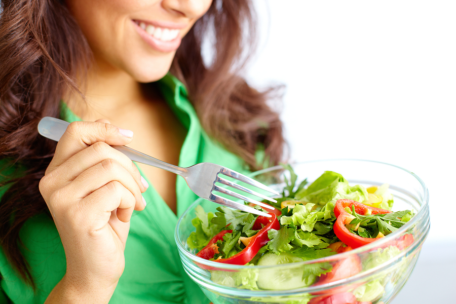 lose-weight-fast