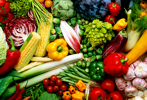 health-benefits-of-eating-vegetables