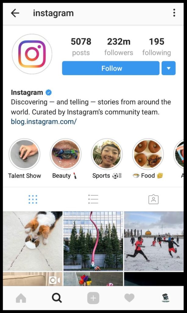 instagram-notifies-about-screenshots