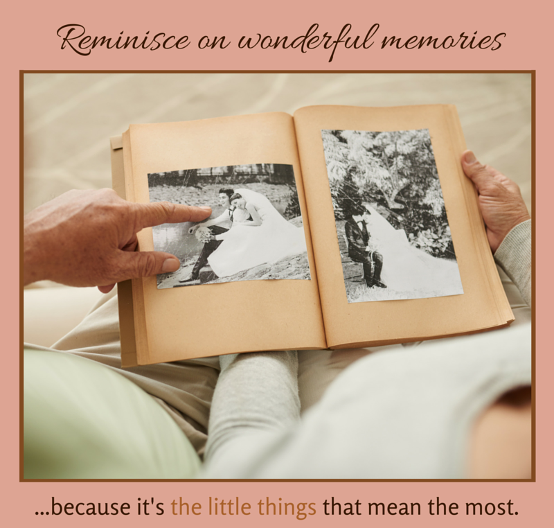 reminisce-memories-facebook-tips