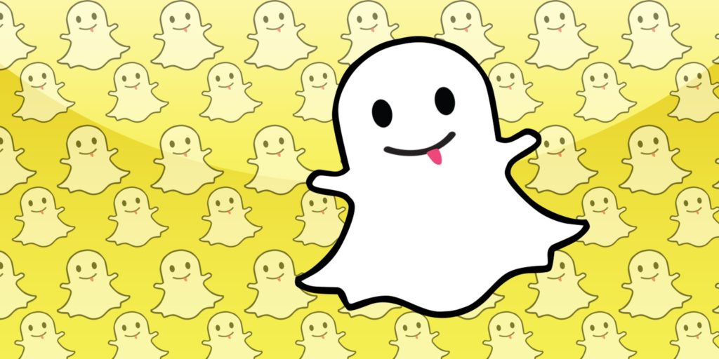 snapchat-tips-watch-stories-anonymously-social-media-strategies