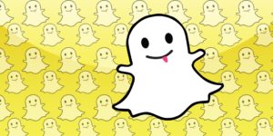 view instagram stories anonymously airplane mode