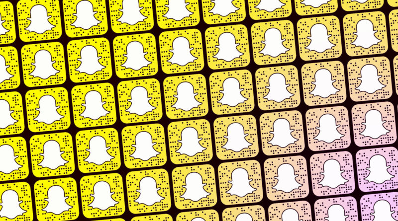 snapchat-tips