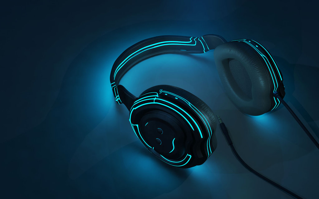 best headset compatible with ps4 and xbox one