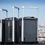 Best Travel Bags – Cool and stylish luggage bags for travelling