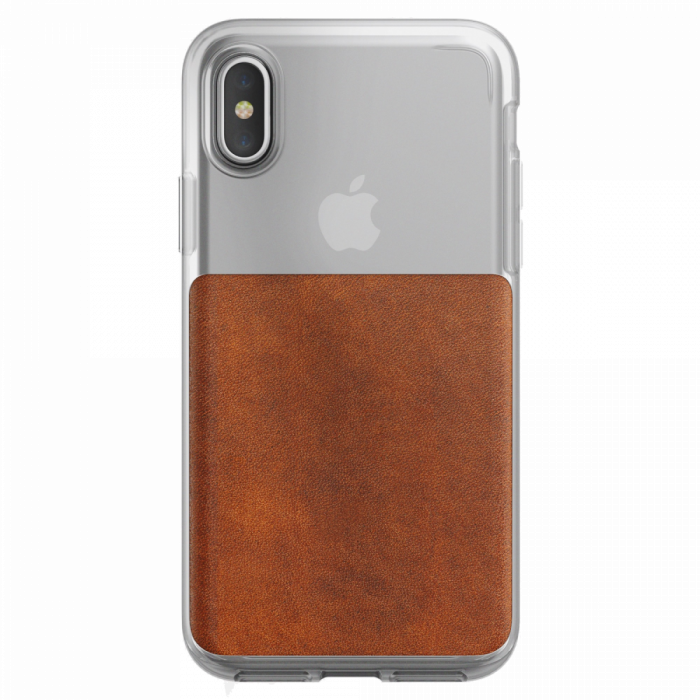 Best iPhone cases -best iPhone X cases - durable cases- cheap iphone cases - iphone x casae amazon - 2018 - TrendMut