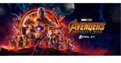 Marvels-Avengers-Infinity-War-poster-release-date-cast-trailer-2-1